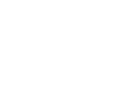 safe-smart-logo